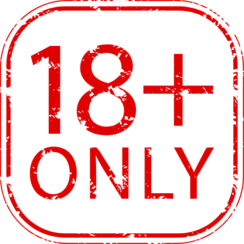 Yunginhung12